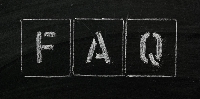 あなたは製造会社ですか、それとも貿易会社ですか？
