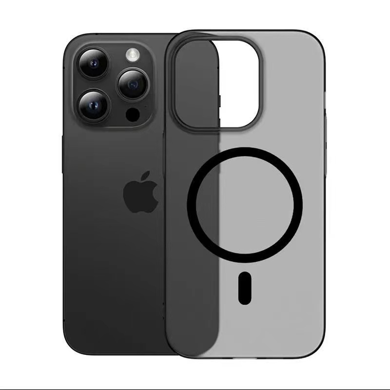 デバイスにシリコン製の電話ケースを選択する理由は何ですか?